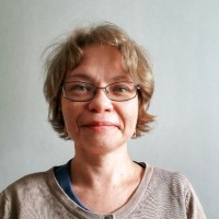 Anna Nieminen