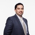 Louis Lopez