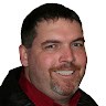 Rob Rivet
