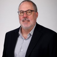 Mike Nolan,  CPA, MBA