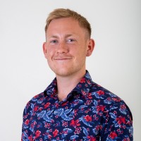 Asger Jensen