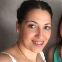 Milagros Hiniesta Garcia