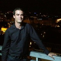 Christian Fiedler, Cpm1