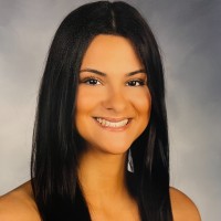 Julia Macaluso