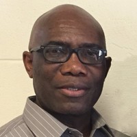 Emmanuel Ehirim