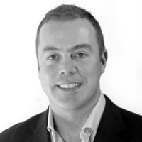 Chris McLean