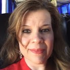 María Magdalena Lozano de la Peña