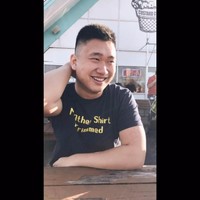 Hansen Cao