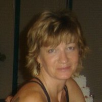 Bozena Parnicanova
