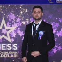 Furkan Yağcıoğlu