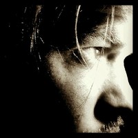 Gøran Skage