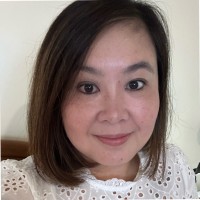 Carmela Villagracia