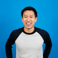 Andrew Kuo
