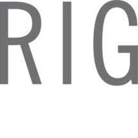 Right Investment Guaranteed