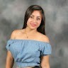 EDITA ROSSELY FLORES RICO
