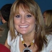 Diana Adams