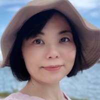 Kiki Kuo
