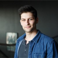 Oleksandr Torba