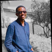 Philemon Kwizera, MHI