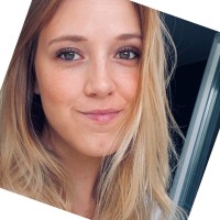 Laura Vienot