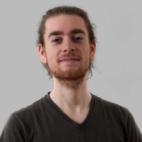 Zwi Zausch