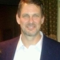 Wayne Dombroski