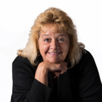 Lucille Liana
