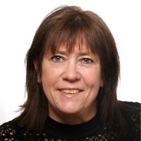 Hanne Junker