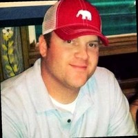 Clint Mckelvey