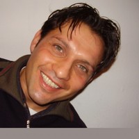 Antonio Perito