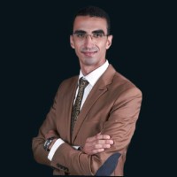 Zakaria El Ouatri