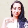 Bhoomi Sorathia
