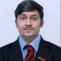 Shubham Paunikar