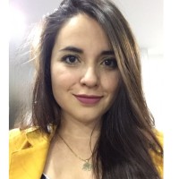 Diana Pérez Rodriguez