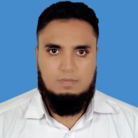 Md. Boni Shadat Sakib