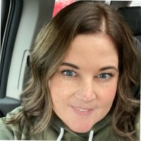 Amanda Wiseman