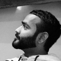 Shahnawaz Jameel