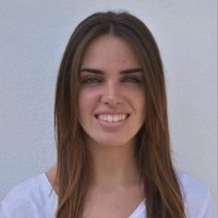 Estefanía Jaime Alonso