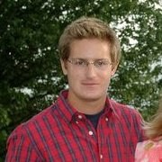 Samuel Burd