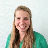 Kim Pauwaert
