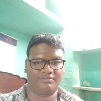 Muthu Kumaran