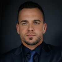 Brady Barnett