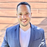 Adrian Diaz