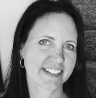 Maureen Berning