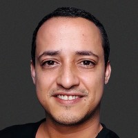 Ricardo Siqueira Viterbo
