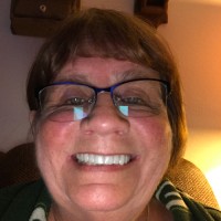 Kathleen Hogue