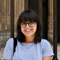 Elena Martín Moreno De Redrojo