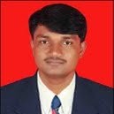 Dnyaneshwar Manjul