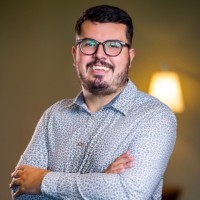 Diego Amorim