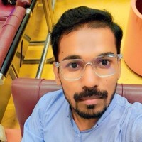 Arsalan Faisal